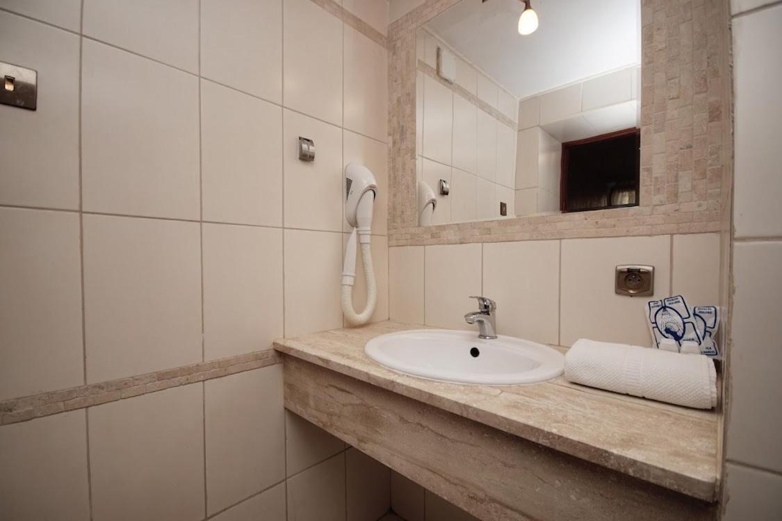 Privet Room With Bathrom 150M From The Beach Сопот Экстерьер фото